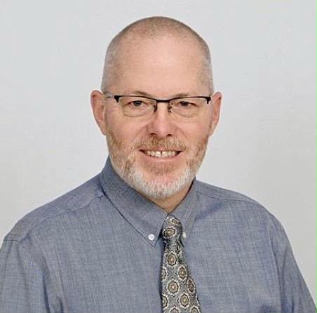 Todd Price
